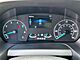 2025 Ford Transit-150 Base Oshkosh WI