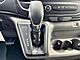 2025 Ford Transit-150 Base Oshkosh WI