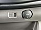 2025 Ford Transit-150 Base Oshkosh WI
