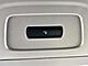 2025 Ford Transit-150 Base Oshkosh WI