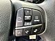 2025 Ford Transit-150 Base Oshkosh WI