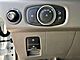 2025 Ford Transit-150 Base Oshkosh WI