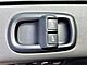 2025 Ford Transit-150 Base Oshkosh WI