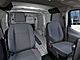 2025 Ford Transit-150 Base Oshkosh WI