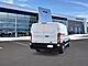 2025 Ford Transit-150 Base Oshkosh WI
