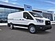 2025 Ford Transit-150 Base Oshkosh WI