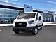 2025 Ford Transit-150 Base Oshkosh WI