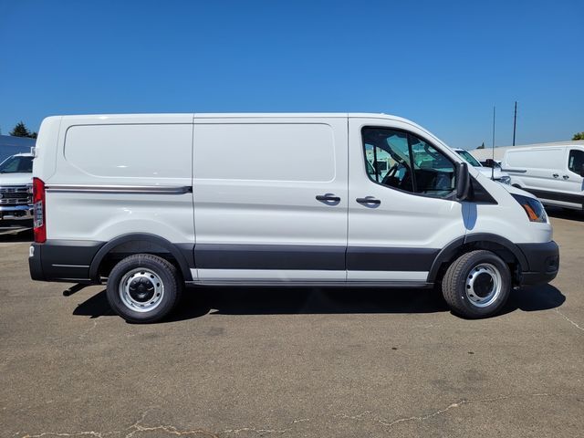 2025 Ford Transit-150 Base Roseville CA
