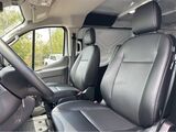 2025 Ford Transit-150 Base San Diego County CA