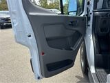 2025 Ford Transit-150 Base San Diego County CA