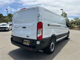 2025 Ford Transit-150 Base San Diego County CA