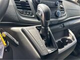 2025 Ford Transit-150 Base San Diego County CA
