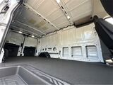 2025 Ford Transit-150 Base San Diego County CA