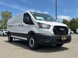 2025 Ford Transit-150 Base San Diego County CA