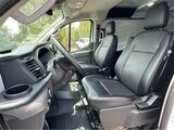 2025 Ford Transit-150 Base San Diego County CA
