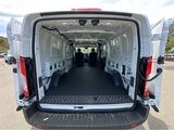 2025 Ford Transit-150 Base San Diego County CA