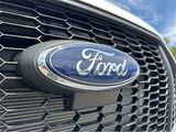 2025 Ford Transit-150 Base San Diego County CA