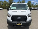 2025 Ford Transit-150 Base San Diego County CA