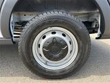 2025 Ford Transit-150 Base San Diego County CA