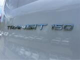 2025 Ford Transit-150 Base San Diego County CA