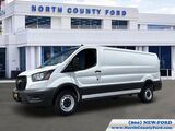 2025 Ford Transit-150 Base San Diego County CA