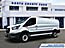 2025 Ford Transit-150 Base San Diego County CA