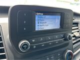2025 Ford Transit-150 Base San Diego County CA