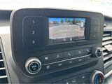 2025 Ford Transit-150 Base San Diego County CA