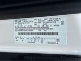 2025 Ford Transit-150 Base San Diego County CA