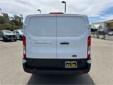 2025 Ford Transit-150 Base San Diego County CA