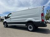 2025 Ford Transit-150 Base San Diego County CA