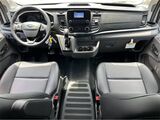 2025 Ford Transit-150 Base San Diego County CA