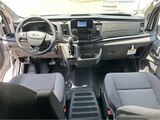 2025 Ford Transit-150 Base San Diego County CA