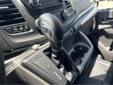 2025 Ford Transit-150 Base San Diego County CA