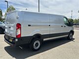 2025 Ford Transit-150 Base San Diego County CA