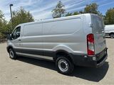 2025 Ford Transit-150 Base San Diego County CA