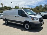 2025 Ford Transit-150 Base San Diego County CA