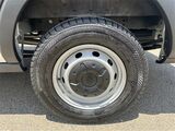 2025 Ford Transit-150 Base San Diego County CA