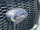 2025 Ford Transit-150 Base San Diego County CA