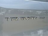 2025 Ford Transit-150 Base San Diego County CA