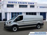 2025 Ford Transit-150 Base San Diego County CA
