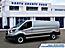 2025 Ford Transit-150 Base San Diego County CA
