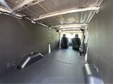 2025 Ford Transit-150 Base San Diego County CA