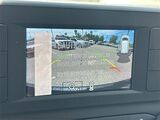 2025 Ford Transit-150 Base San Diego County CA