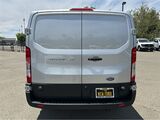 2025 Ford Transit-150 Base San Diego County CA