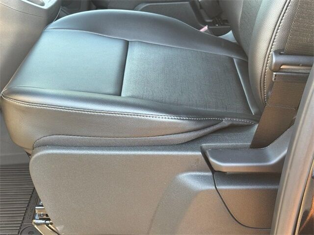 2025 Ford Transit-150 Base Washington MO