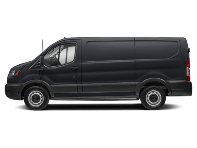 2025 Ford Transit-150 Base Washington MO