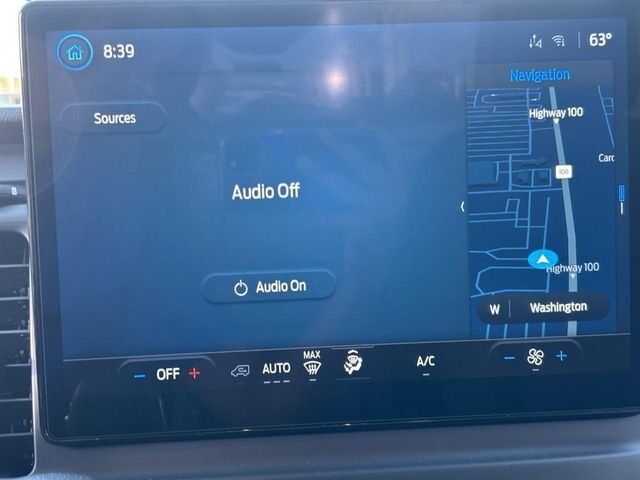 2025 Ford Transit-150 Base Washington MO