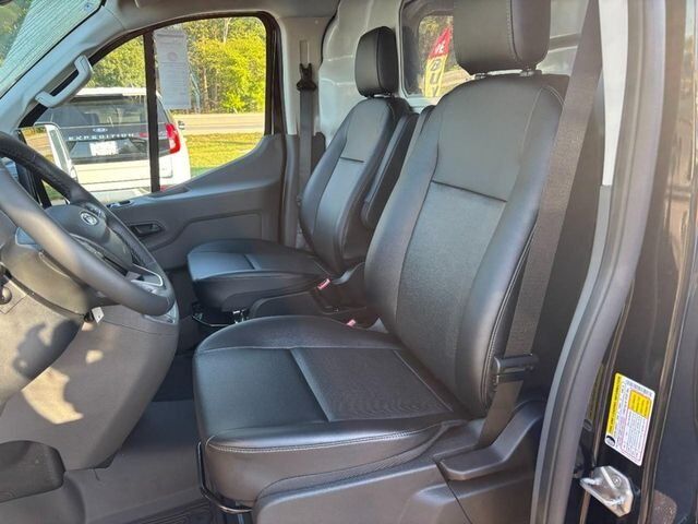 2025 Ford Transit-150 Base Washington MO