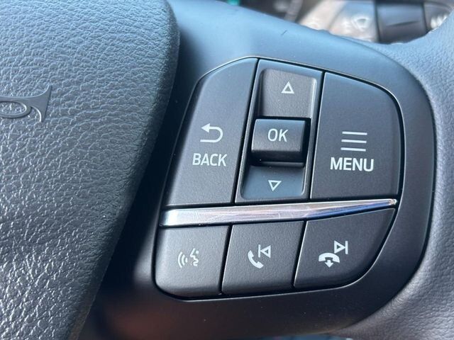 2025 Ford Transit-150 Base Washington MO